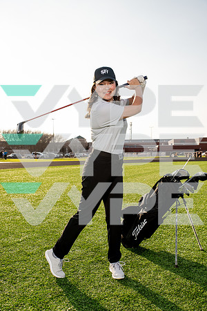 RANDLE_GOLF_-(WRIGHT)-3