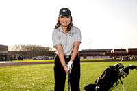 RANDLE_GOLF_-(WRIGHT)-4