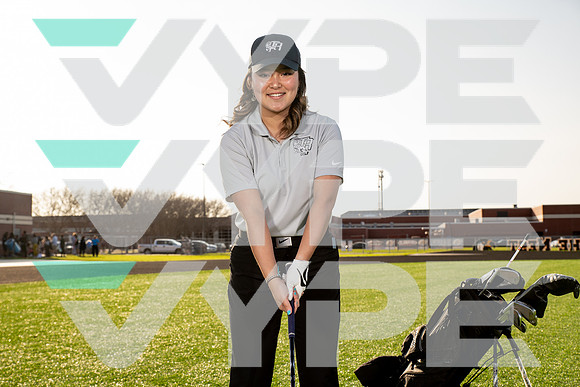 RANDLE_GOLF_-(WRIGHT)-4