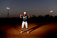 RANDLE_BSBL_-(DELEON)-2