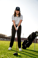 RANDLE_GOLF_-(WRIGHT)-5