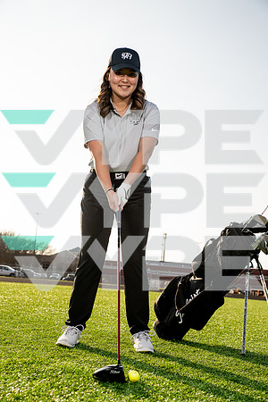RANDLE_GOLF_-(WRIGHT)-5