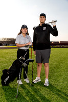 RANDLE_GOLF_TEAM_-(WRIGHT)