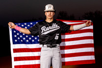 RANDLE_BSBL_-(DELEON)-5