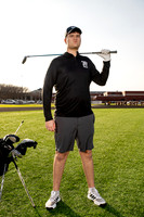 RANDLE_GOLF_-(WRIGHT)