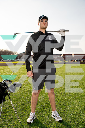 RANDLE_GOLF_-(WRIGHT)