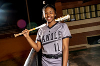 RANDLE_SFBL_-(BCC)-6