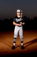 RANDLE_BSBL_-(DELEON)-4