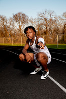 RANDLE_TNF_-(WRIGHT)-10