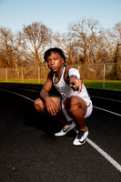 RANDLE_TNF_-(WRIGHT)-11