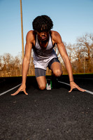 RANDLE_TNF_-(WRIGHT)-12