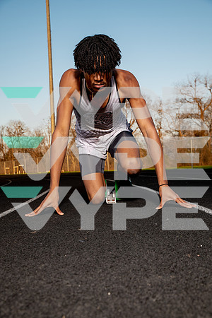RANDLE_TNF_-(WRIGHT)-12