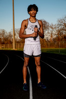 RANDLE_TNF_-(WRIGHT)-13