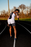 RANDLE_TNF_-(WRIGHT)-14