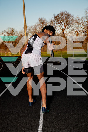 RANDLE_TNF_-(WRIGHT)-14