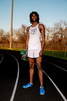 RANDLE_TNF_-(WRIGHT)-15