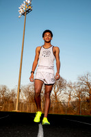 RANDLE_TNF_-(WRIGHT)-17