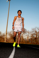 RANDLE_TNF_-(WRIGHT)-18