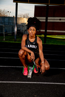 RANDLE_TNF_-(WRIGHT)-5