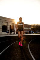 RANDLE_TNF_-(WRIGHT)-6