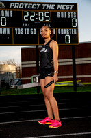 RANDLE_TNF_-(WRIGHT)-4