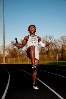 RANDLE_TNF_-(WRIGHT)-9