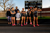 RANDLE_TNF_TEAM_-(WRIGHT)-2