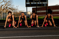 RANDLE_TNF_TEAM_-(WRIGHT)-3