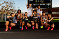 RANDLE_TNF_TEAM_-(WRIGHT)-4
