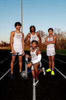 RANDLE_TNF_TEAM_-(WRIGHT)-5