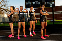 RANDLE_TNF_TEAM_-(WRIGHT)