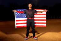 TERRY_BSBL_-(DELEON)-12