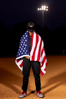 TERRY_BSBL_-(DELEON)-10