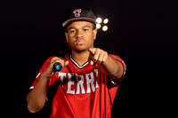 TERRY_BSBL_-(DELEON)-2