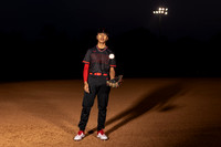 TERRY_BSBL_-(DELEON)-4