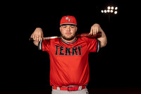 TERRY_BSBL_-(DELEON)-6