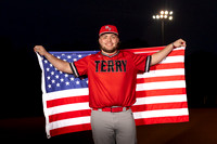 TERRY_BSBL_-(DELEON)-8