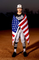 RANDLE_BSBL_-(DELEON)-6
