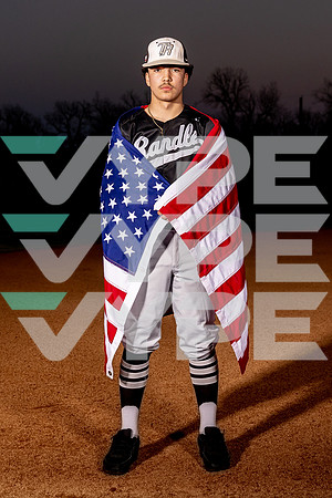 RANDLE_BSBL_-(DELEON)-6