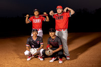 TERRY_BSBL_TEAM_-(DELEON)