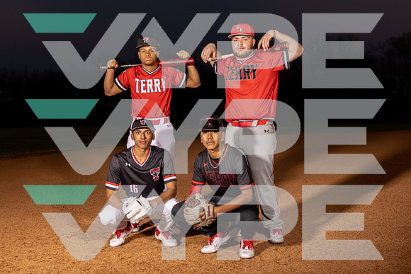 TERRY_BSBL_TEAM_-(DELEON)