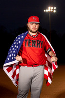 TERRY_BSBL_-(DELEON)-9