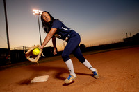 LAMAR_CONSOLIDATED_SFBL_-(WRIGHT)-8