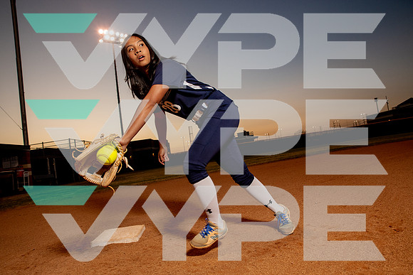 LAMAR_CONSOLIDATED_SFBL_-(WRIGHT)-8