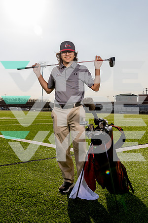TERRY_GOLF_-(DELEON)-2
