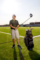TERRY_GOLF_-(DELEON)-3