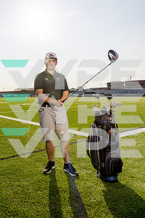 TERRY_GOLF_-(DELEON)-3