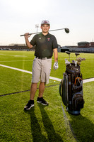 TERRY_GOLF_-(DELEON)-4