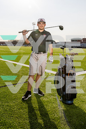TERRY_GOLF_-(DELEON)-4