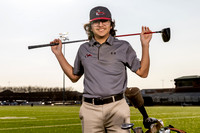 TERRY_GOLF_-(DELEON)